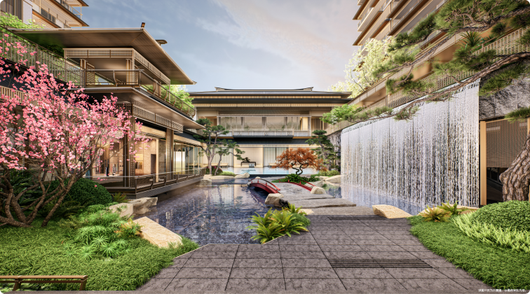 維投·山河序 | 超級(jí)紅盤(pán)加冕，王者再燃！